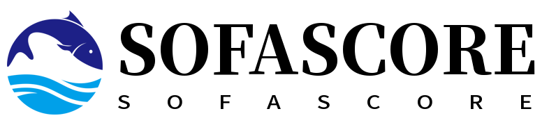 Sofascore